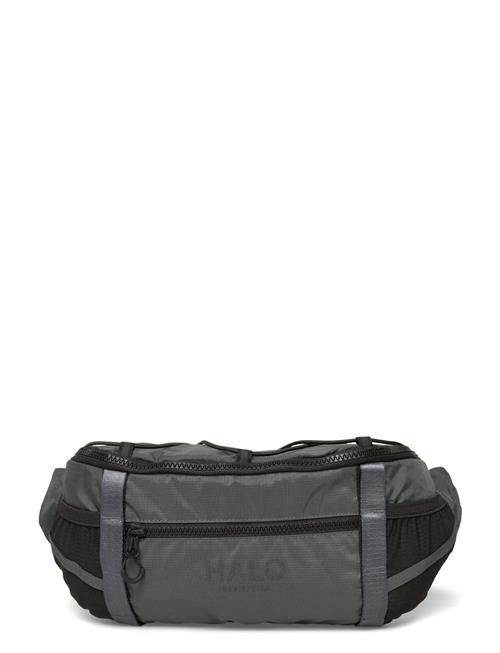 Halo Utility Bumbag HALO Grey