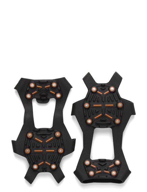 2Go Control 2GO Black