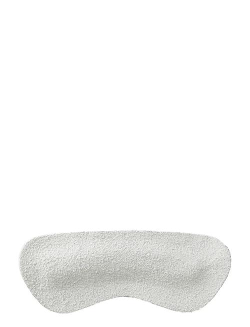 Heel Gripper Springyard White