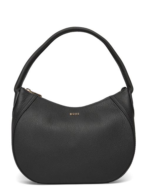 Lenah Sm Hobo BOSS Black
