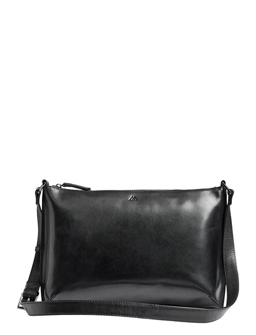 Alettambg Crossbody Bag, Ant. Markberg Black
