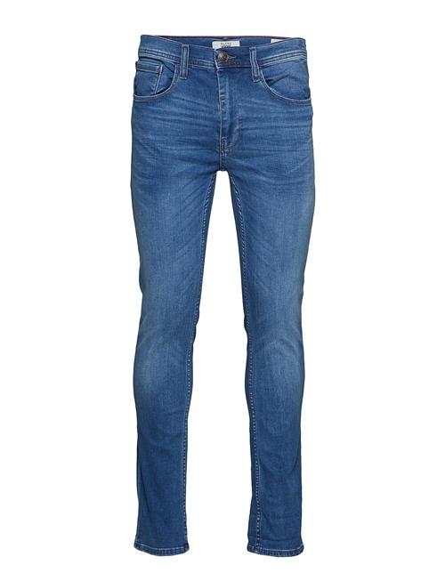 Jet Fit Multiflex - Noos Blend Blue