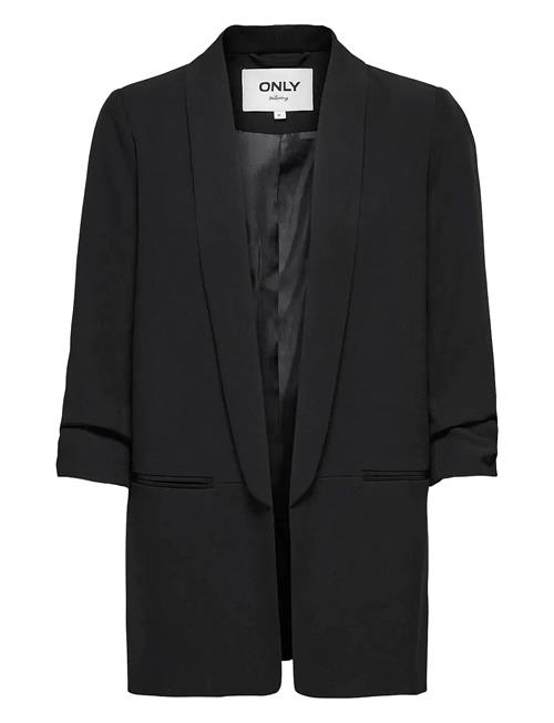 Onlelly 3/4 Life Blazer Tlr Noos ONLY Black