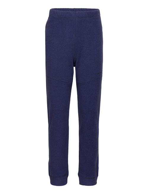 Lynx Pant ISBJÖRN Of Sweden Navy