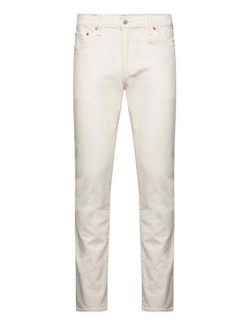 511 Slim Why So Frosty Gd Levi's® Cream