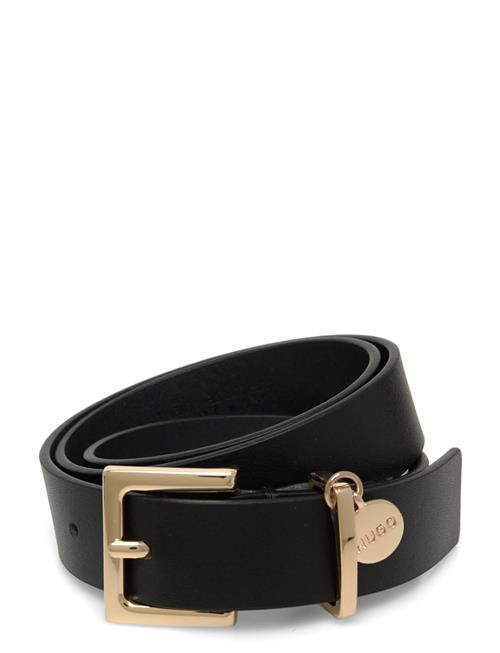 Amelia-G_Sz25 HUGO Brown