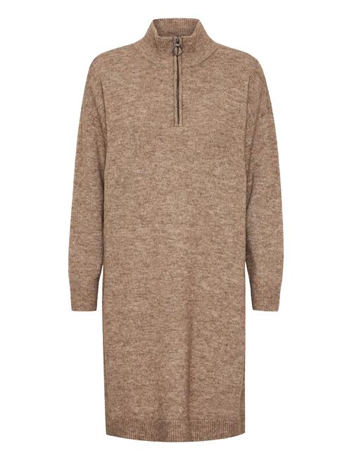 Frsanny Dr 3 Fransa Brown