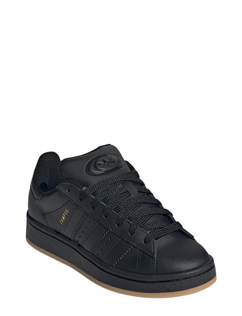 Campus 00S J Adidas Originals Black