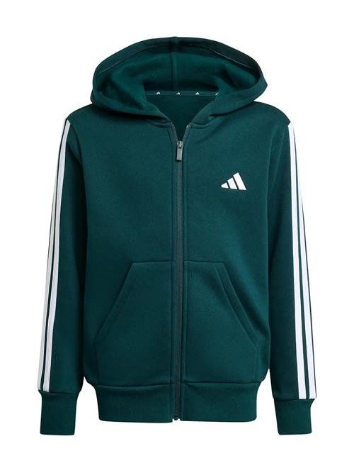 J 3S Fl Fz Hd Adidas Sportswear Blue