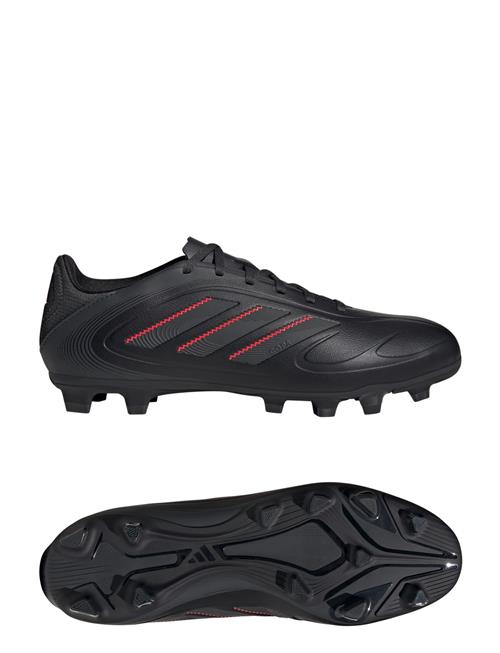 Copa Pure Iii Club Fg/Mg Adidas Performance Black
