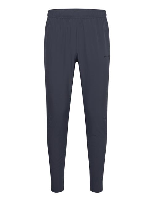 Jeen M Pants Endurance Navy