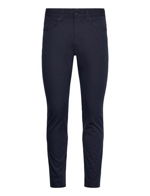 P-Delaware5 BOSS Navy