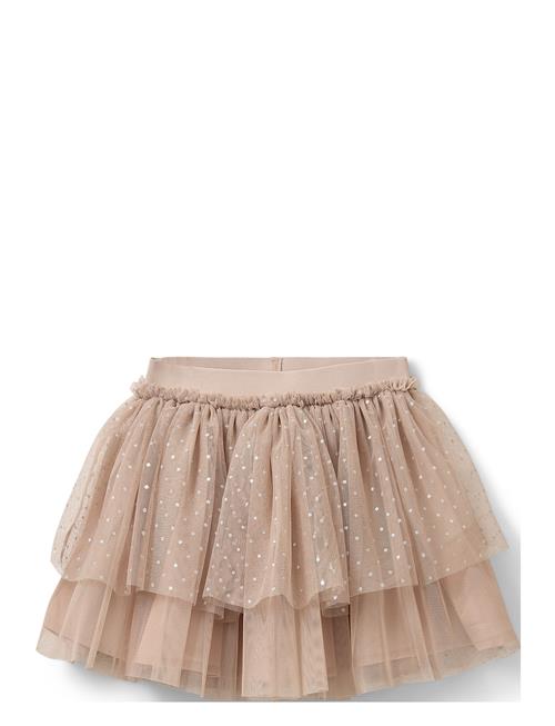 Siggysk Skirt Sofie Schnoor Baby And Kids Pink
