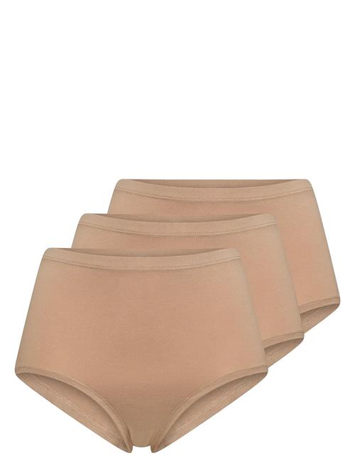 Decoy Maxi 3-Pack Decoy Beige