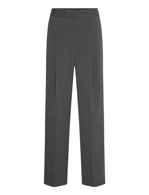 Boville Trousers Stylein Grey
