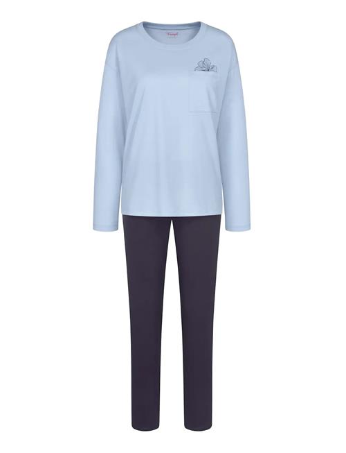 Sets Pk 01 Lsl X Triumph Blue