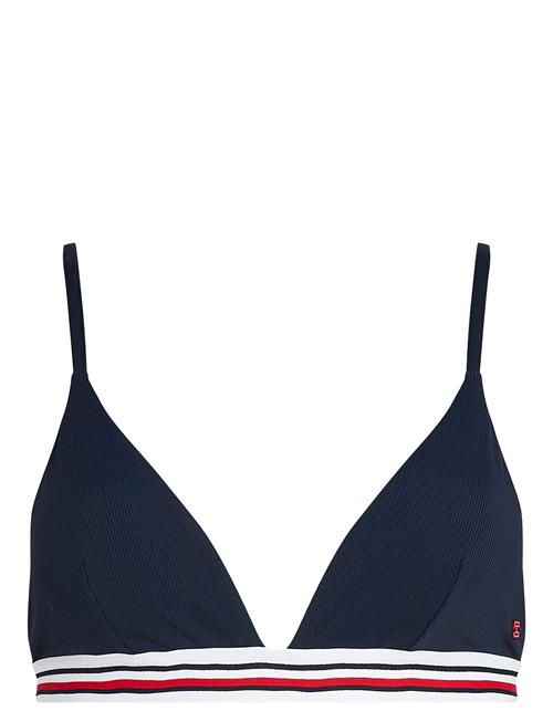 Triangle Rp Tommy Hilfiger Navy