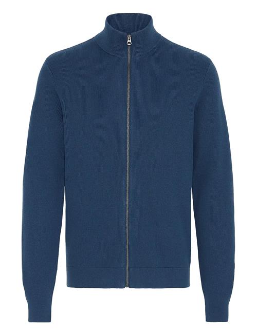 Bhbadal Pullover Blend Blue
