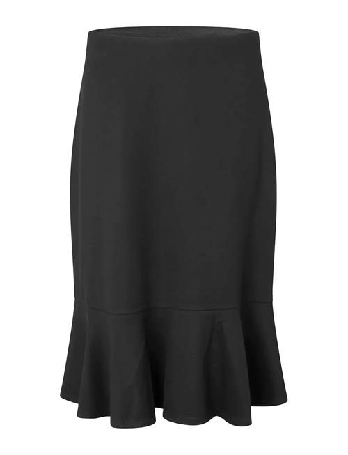 Mastunna Masai Black