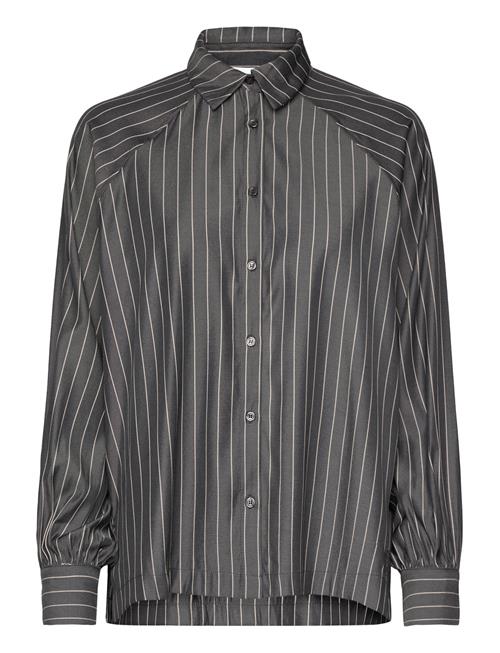 Lr-Kaya Levete Room Black