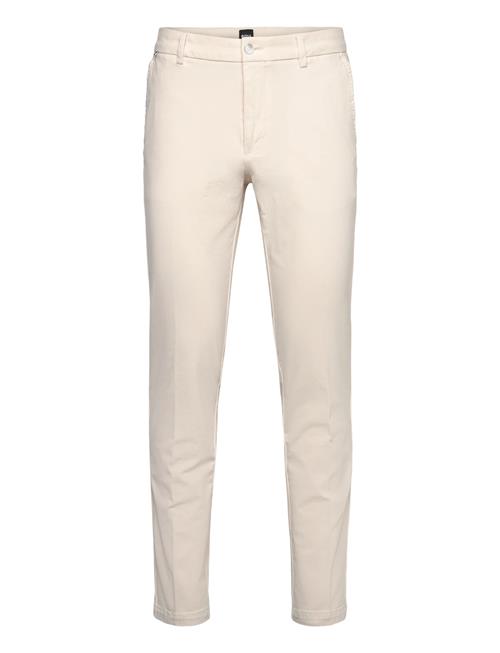 H-Kaiton1 BOSS White