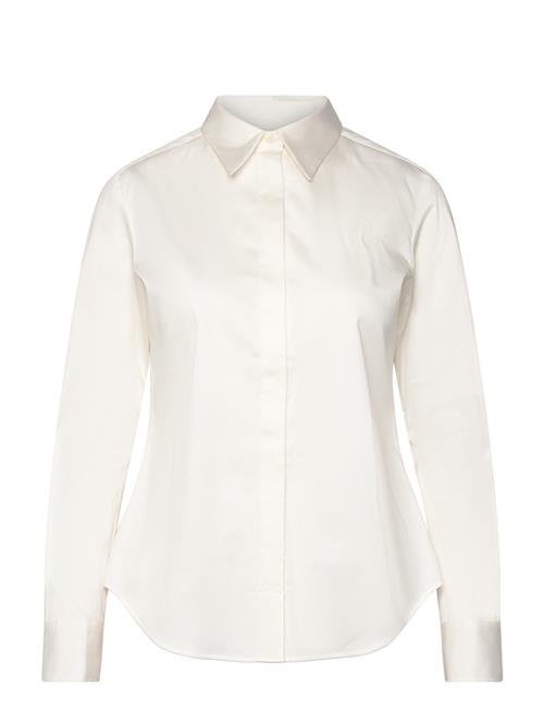 Laino Tiger Of Sweden White