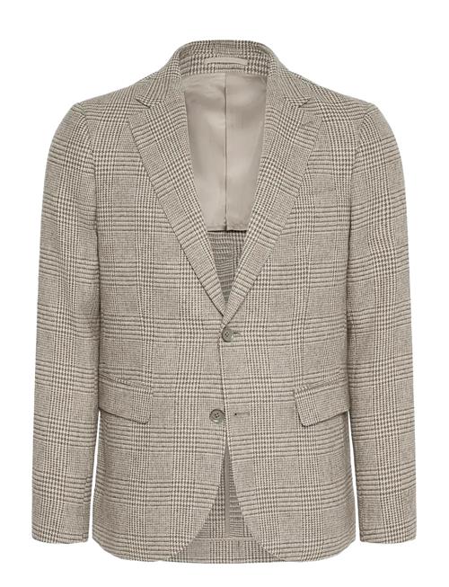 Mageorge Matinique Cream