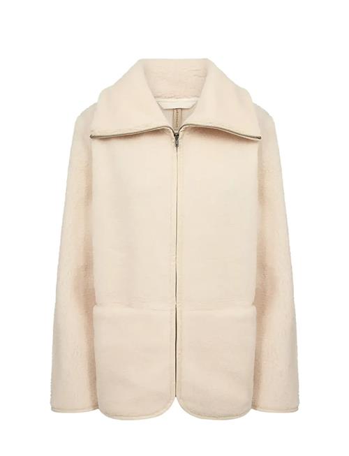 Sc-Onyx Soyaconcept Cream