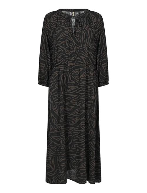 Sc-Sade Soyaconcept Black