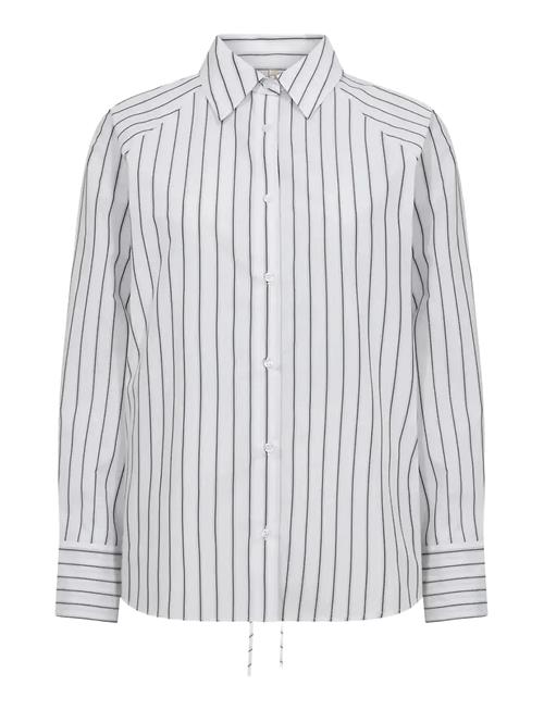 Sc-Valentina Soyaconcept White