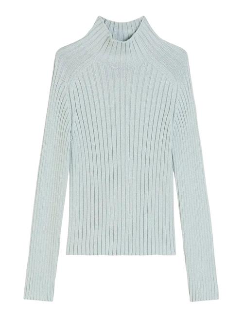 Pullover Long Sleeve Marc O'Polo Blue