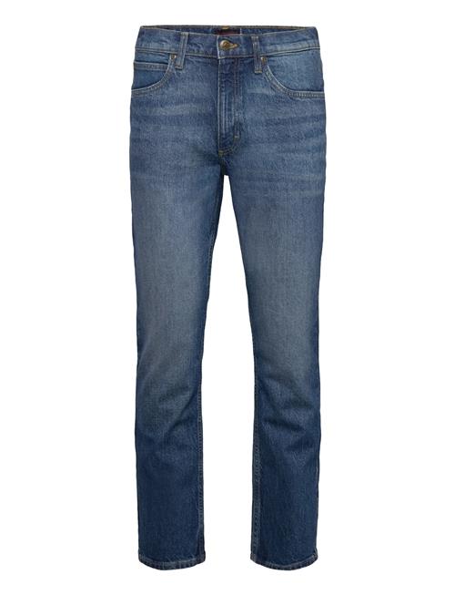 West Lee Jeans Blue