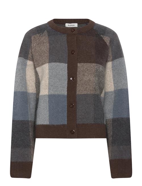 Rodebjer Nina RODEBJER Brown