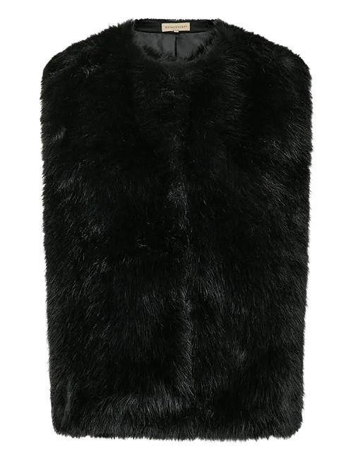 Sc-Naida Soyaconcept Black