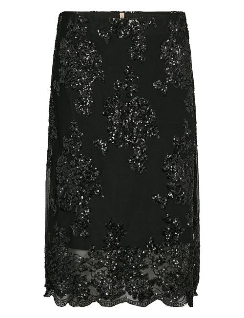 Sc-Aube Soyaconcept Black