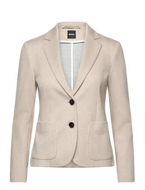 Jonalahra BOSS Cream