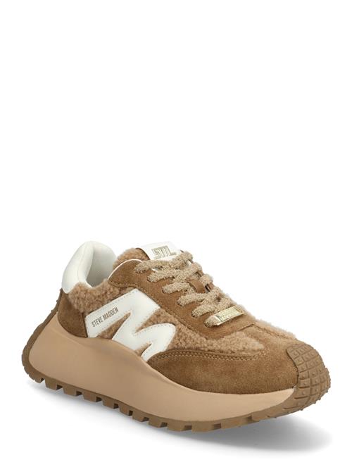 Supercampo-F Steve Madden Beige