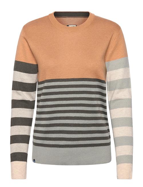 Hillrose KAVU Patterned