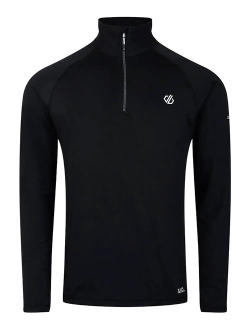 Fuse Up Ii Corest Dare2b Black