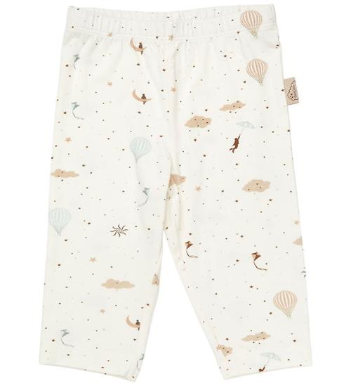 Cam Cam Leggings - Clara - Dreamland