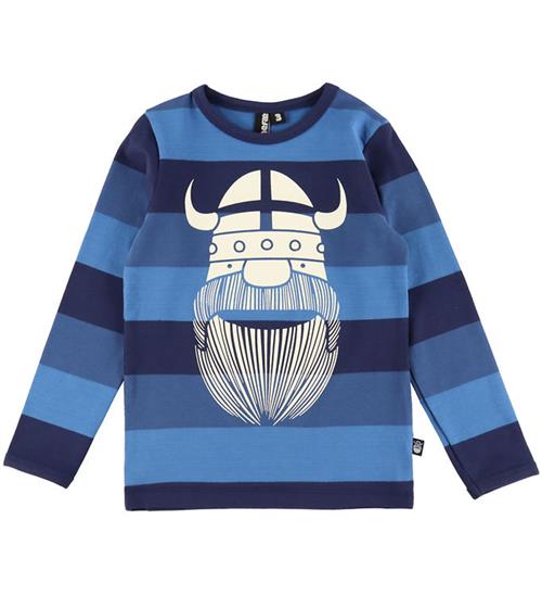 Danefæ Nattøj - Danelukoeje - Seaside Erik