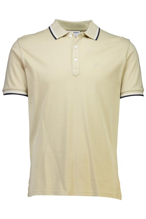 Lindbergh Poloshirt