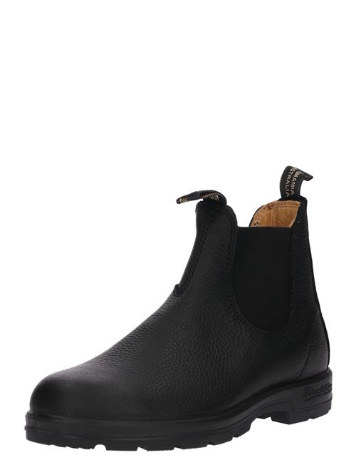 Blundstone Chelsea Boots  sort