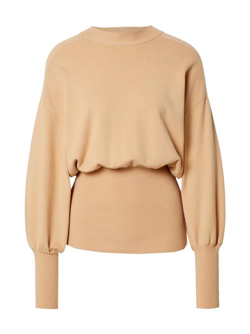 LeGer by Lena Gercke Pullover 'Lana'  camel