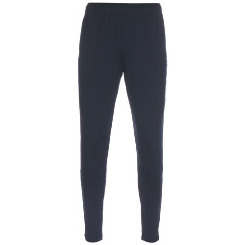 JAKO Sportsbukser  lyseblå / mørkeblå