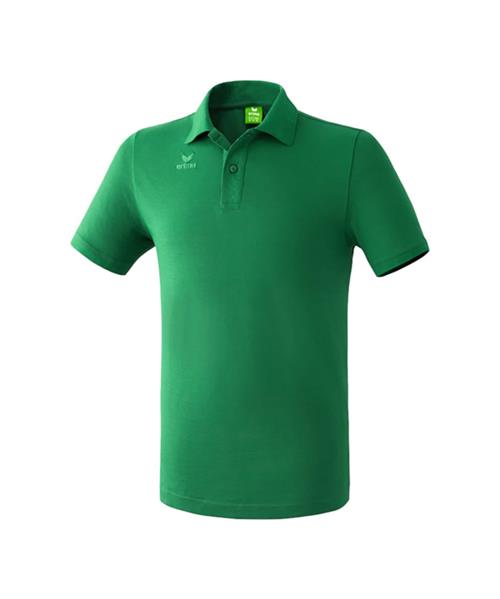 ERIMA Funktionsskjorte  grøn