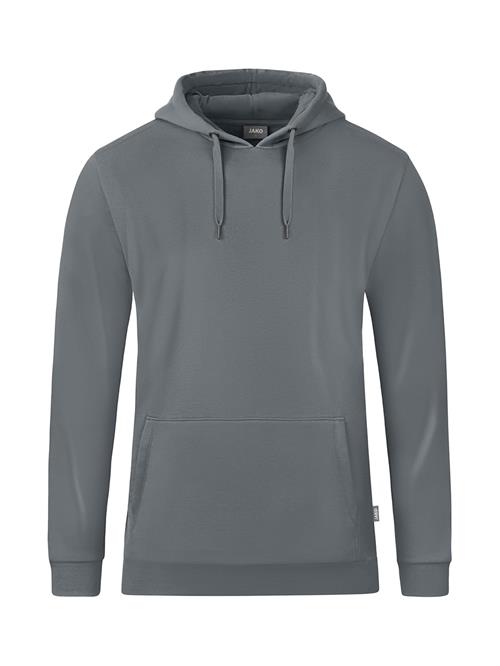 JAKO Sportsweatshirt  grå