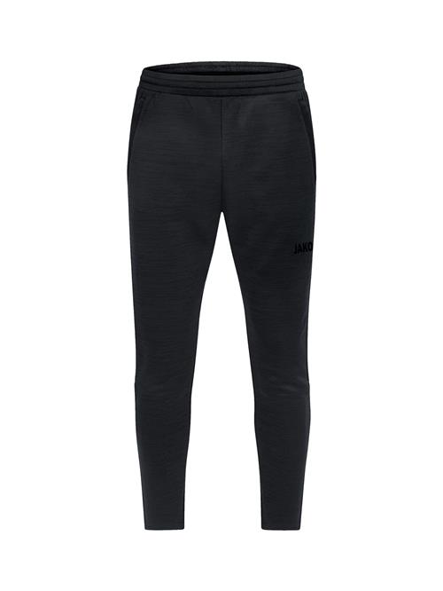 JAKO Sportsbukser  sort