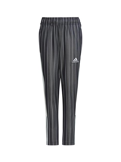 ADIDAS SPORTSWEAR Sportsbukser 'Tiro'  marin / aqua / lysegrå