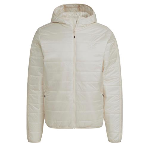 ADIDAS ORIGINALS Overgangsjakke  lysebeige